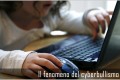 Internet e i minori: sicurezza in rete e lotta al cyberbullismo