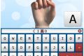 La lingua dei segni si impara con le app! 